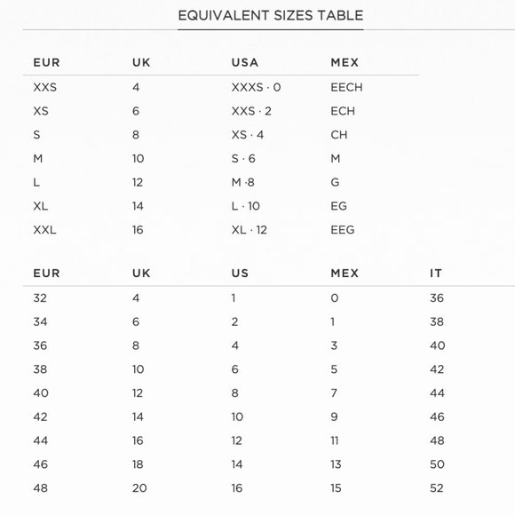 Mango Tropical Bandeau Top - Picture 7 of 8